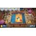Overcooked 2 (PS4, русские субтитры)